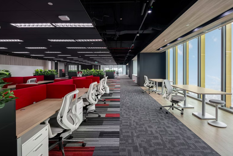 Keyence Việt Nam