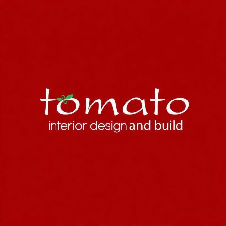 Tomato Architect