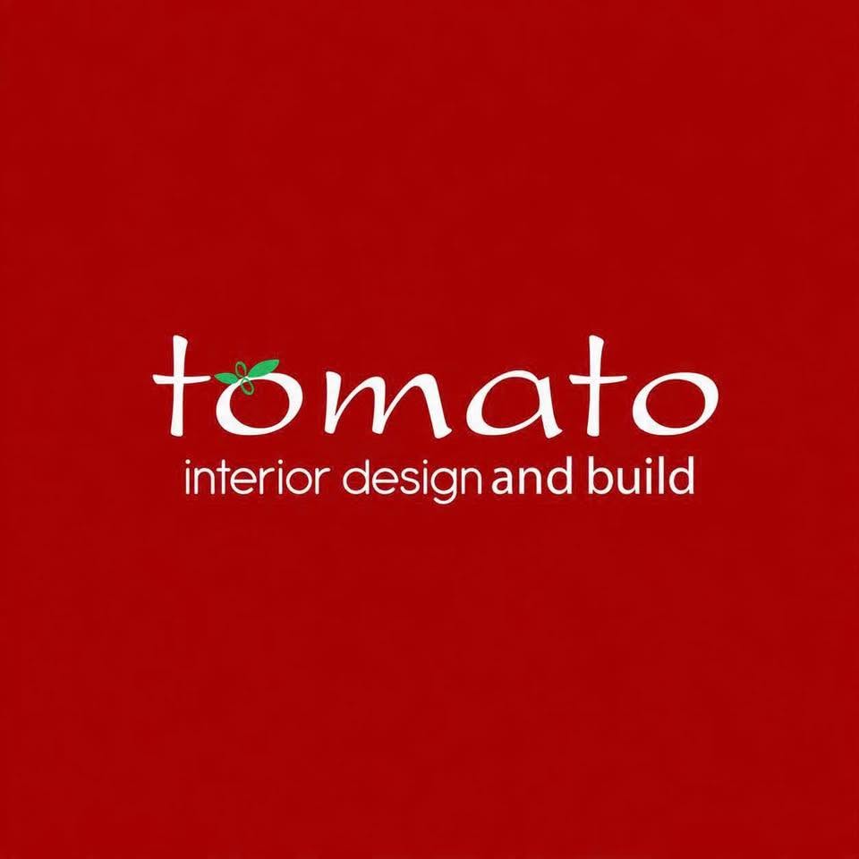 Tomato Architect