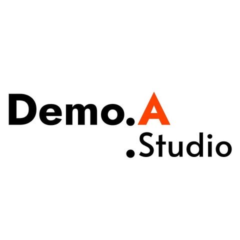 Demo.A Studio