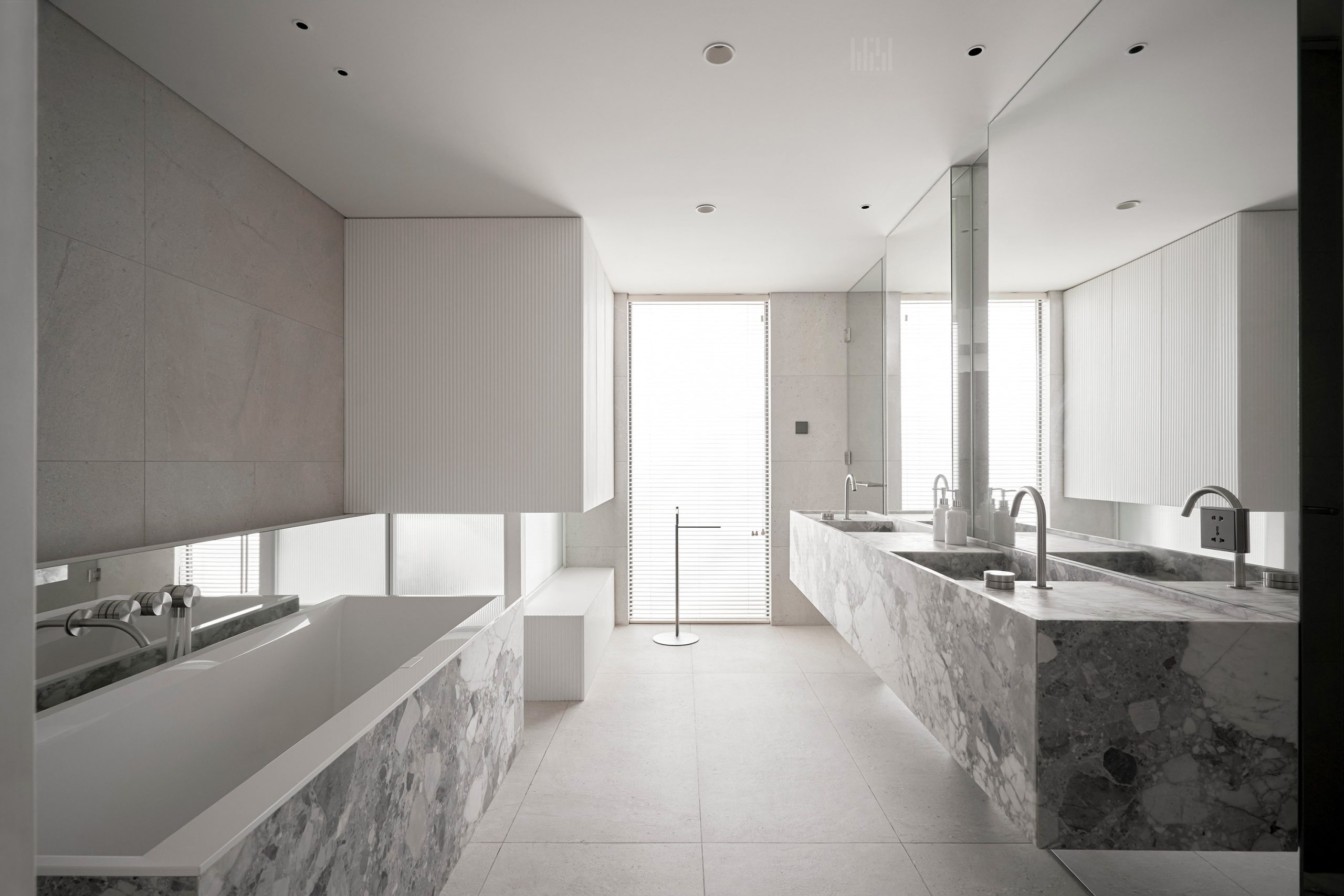 Yoko Penthouse