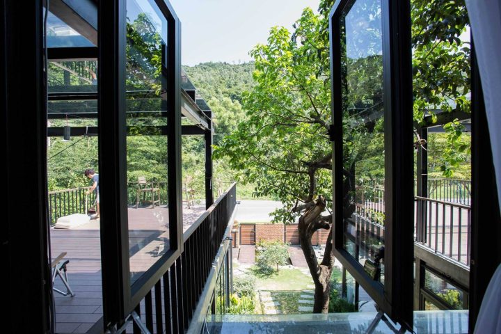 Two Hói’S Villa