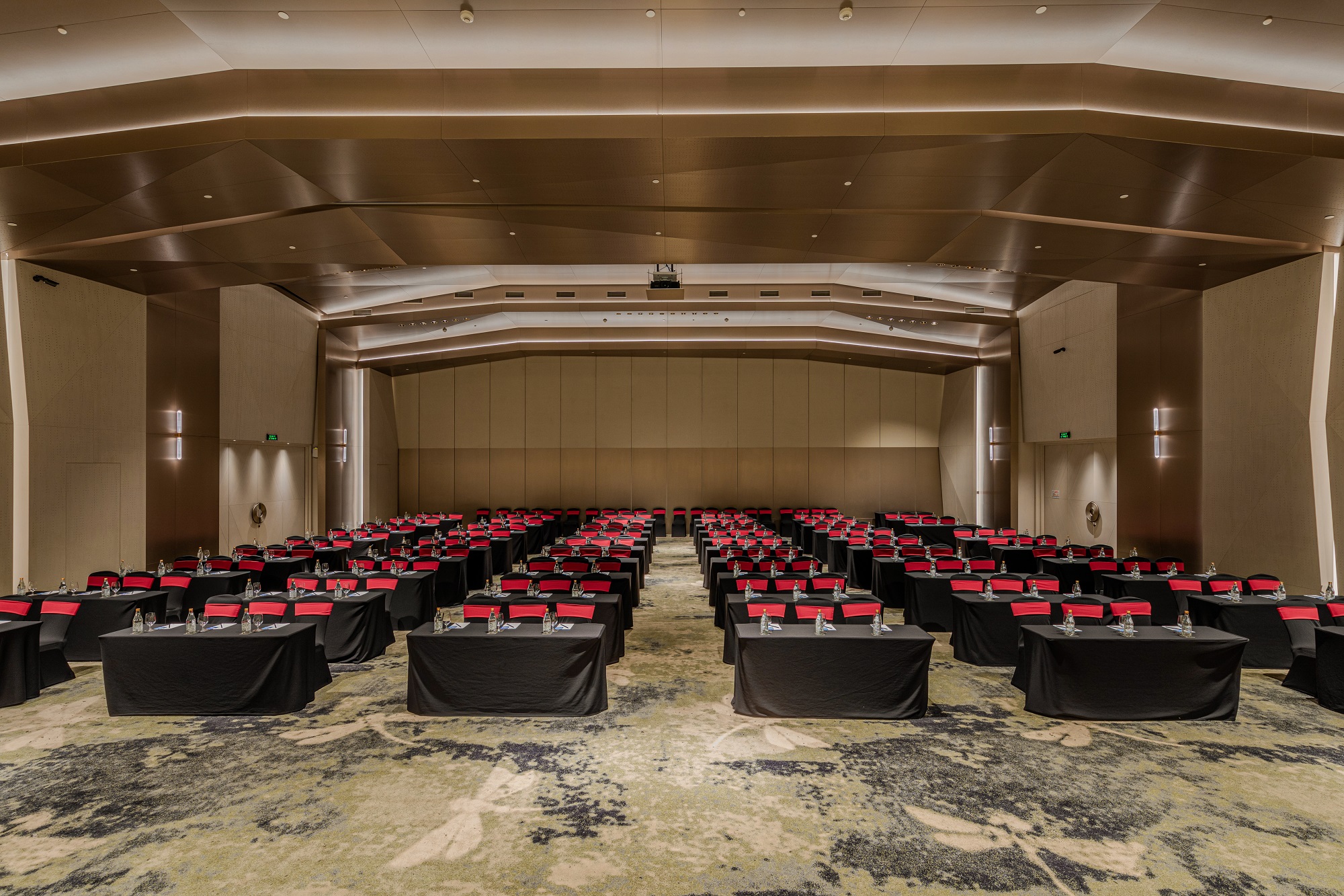 Pullman Danang Beach Resort