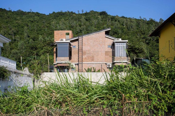 Two Hói’S Villa