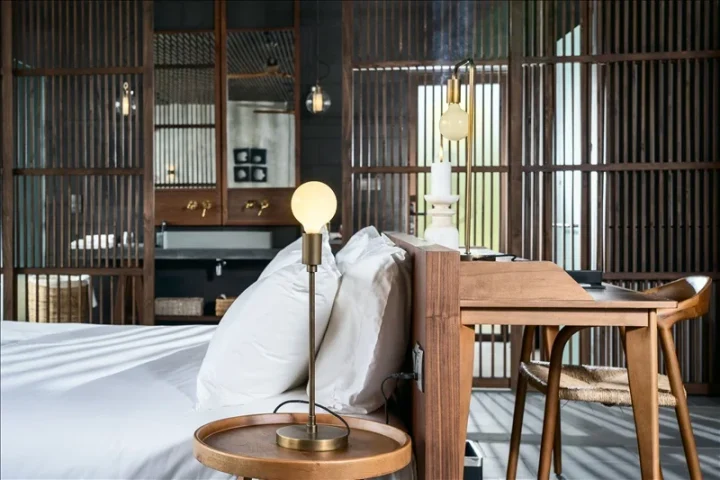 X2 Hội An Resort & Residence