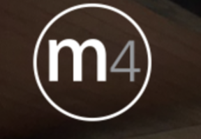 M4 Achitects