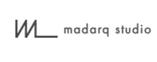 Madarq Studio