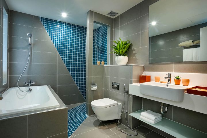 Ariyana Smartcondotel Nha Trang