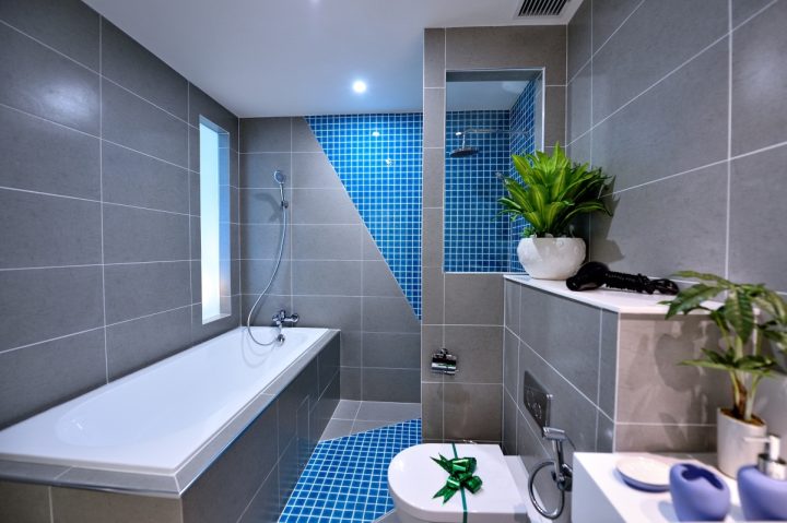 Ariyana Smartcondotel Nha Trang