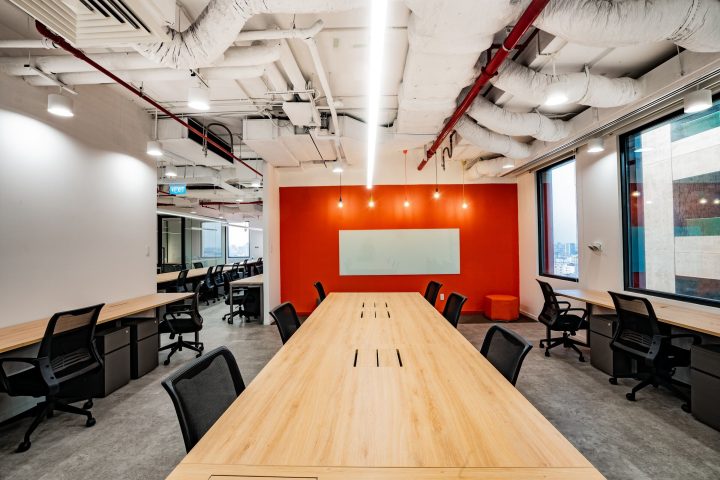 Dentsu Aegis Network