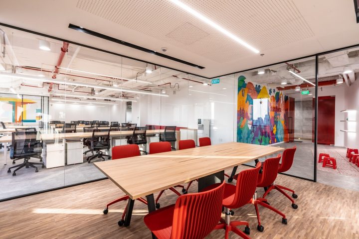 Dentsu Aegis Network