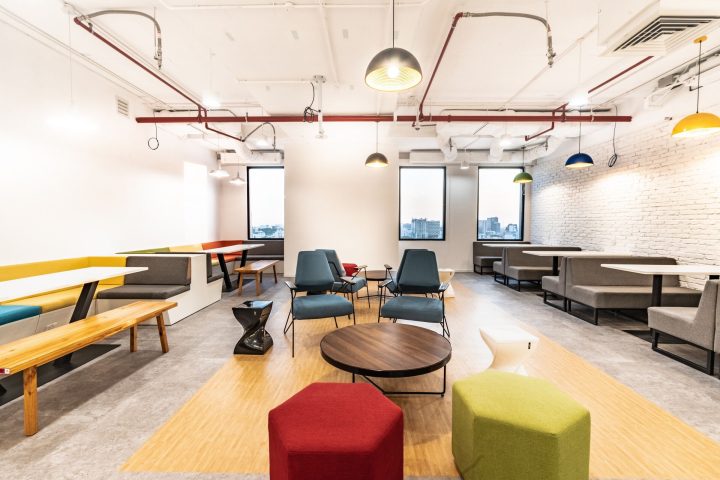 Dentsu Aegis Network