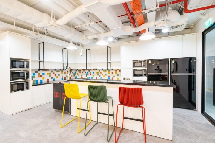 Dentsu Aegis Network
