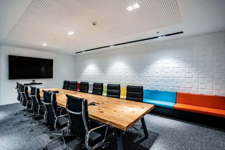 Dentsu Aegis Network