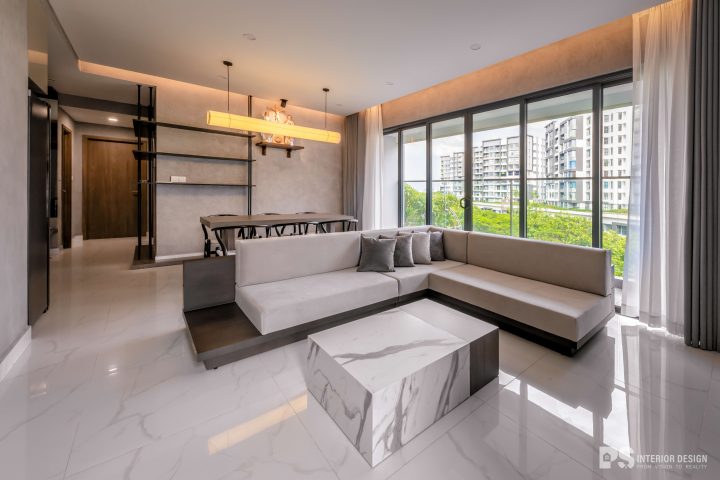 Diamond Alnata – Celedon City