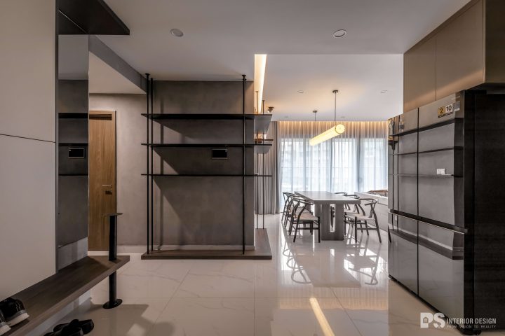 Diamond Alnata – Celedon City