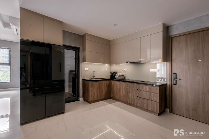 Diamond Alnata – Celedon City