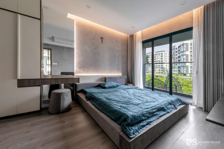 Diamond Alnata – Celedon City