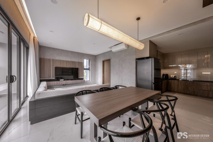 Diamond Alnata – Celedon City