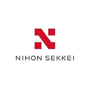 Nihon Sekkei