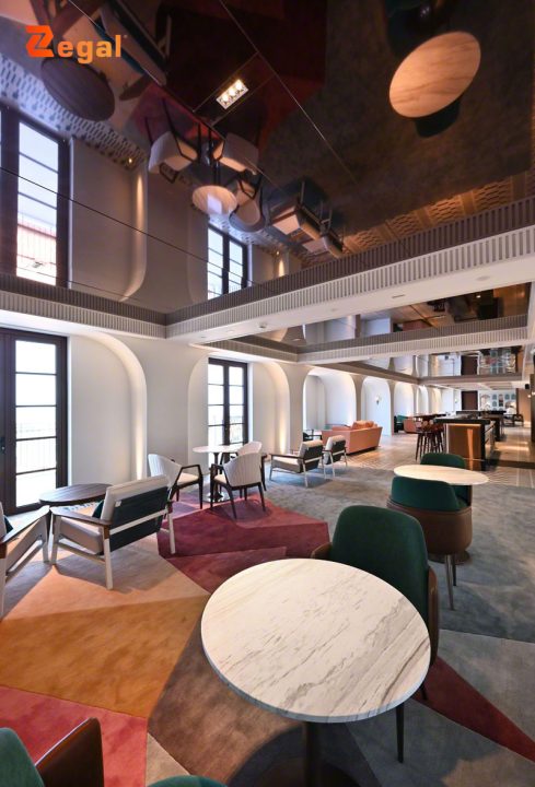 Hilton Phú Quốc