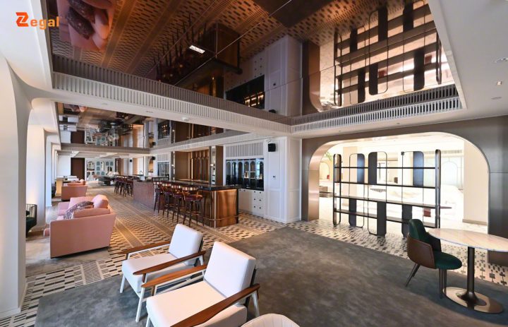 Hilton Phú Quốc