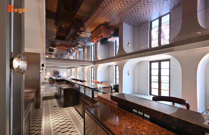 Hilton Phú Quốc