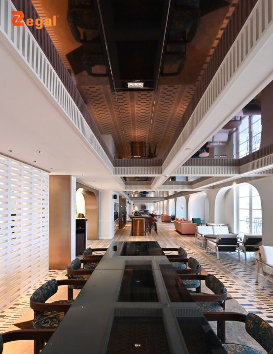 Hilton Phú Quốc