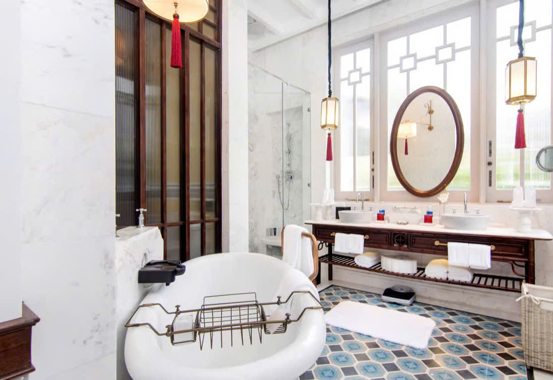 JW Marriott Phú Quốc