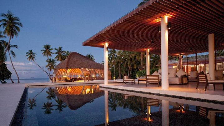 Park Hyatt Phú Quốc
