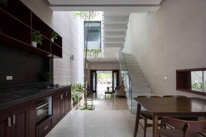 Ndt Tlc Home