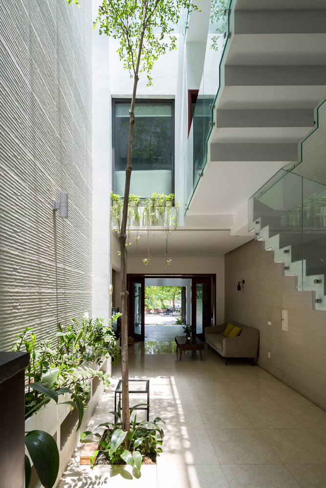 Ndt Tlc Home