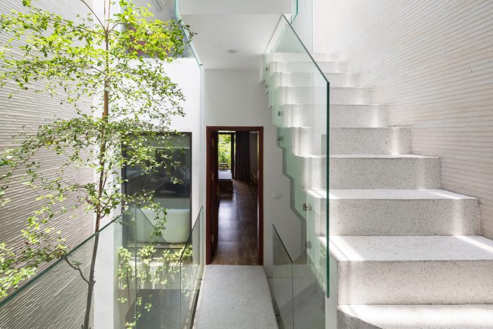 Ndt Tlc Home