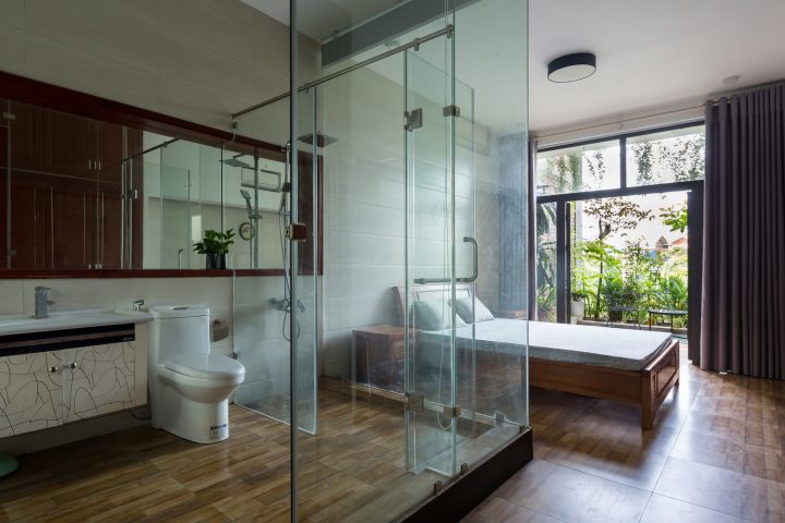 Ndt Tlc Home