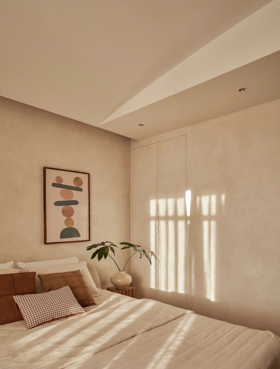 Chung cư Riverside Residence
