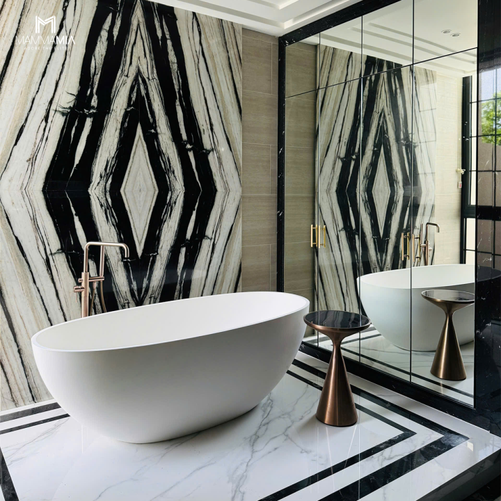 Đức Trọng Villa