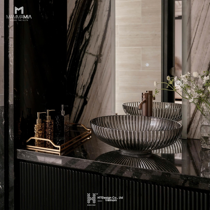 Đức Trọng Villa