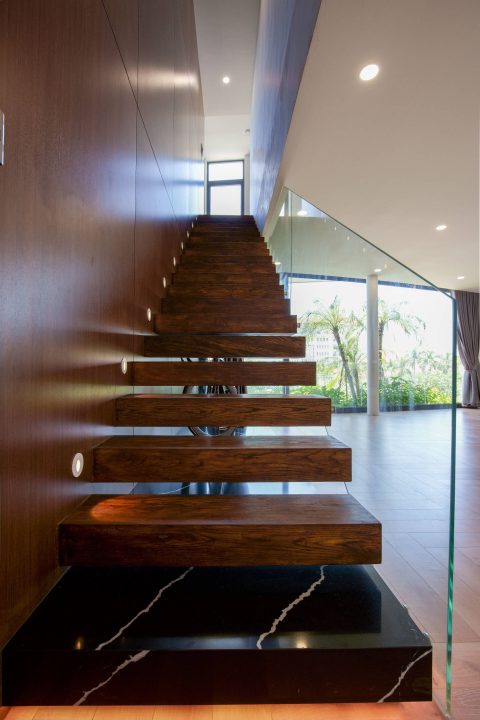Waves House – Tam Kỳ