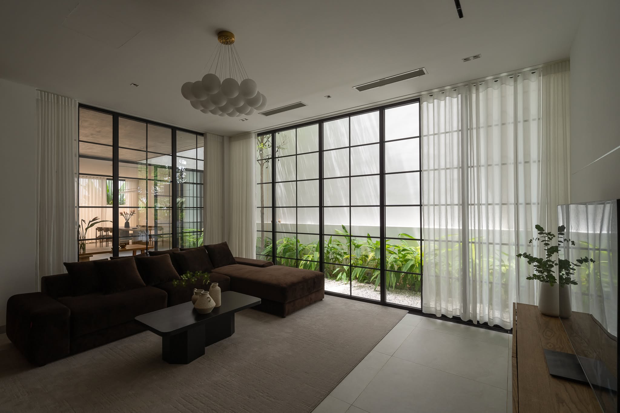Biệt Thự Đà Nẵng