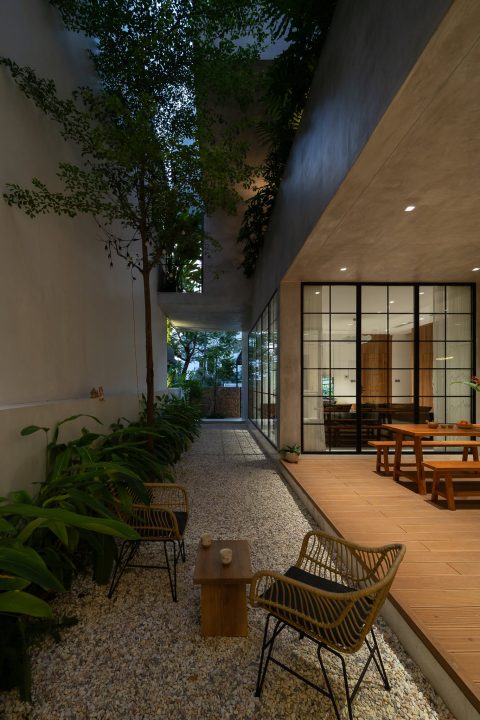 Biệt Thự Đà Nẵng