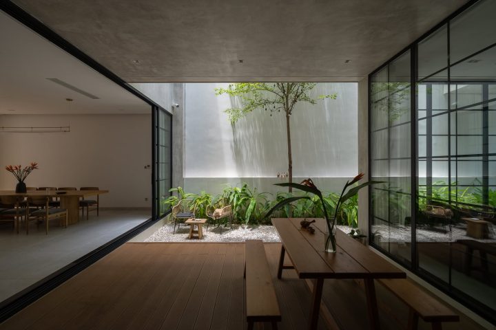 Biệt Thự Đà Nẵng