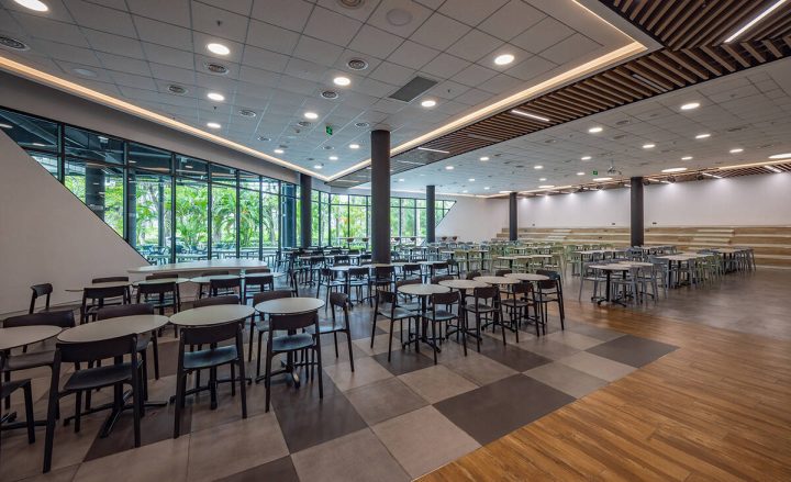 Trường Đại học Anh Quốc Việt Nam (BUV)