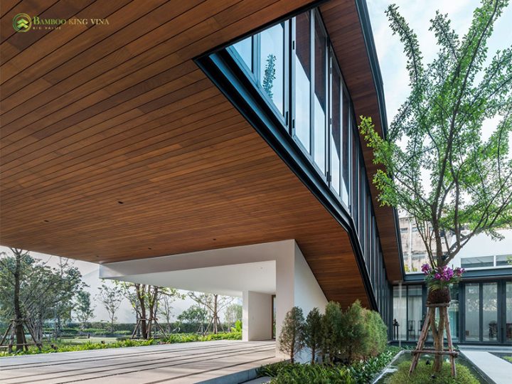 Park Hyatt Phú Quốc