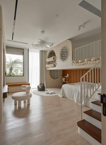Euro Villa
