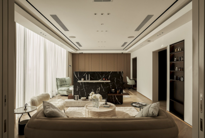 Euro Villa