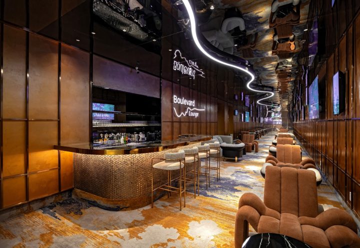 Galaxy Cinema