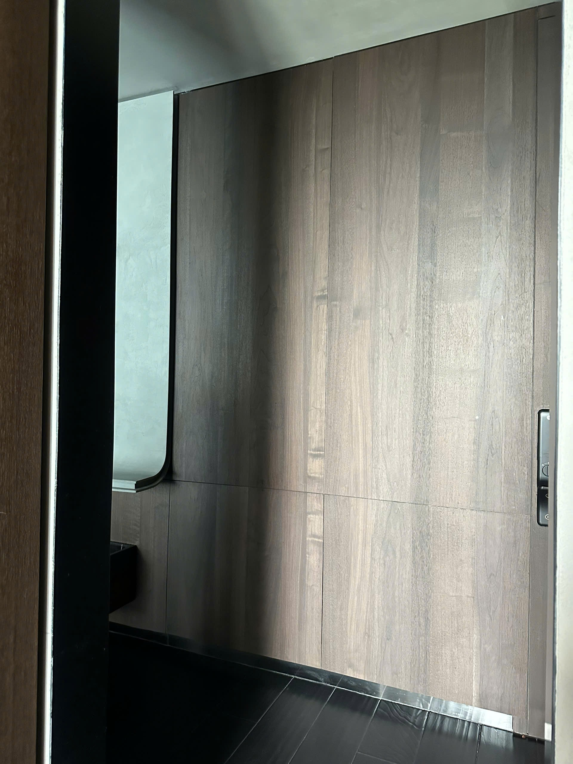Khu nghỉ dưỡng Garrya Mù Cang Chải