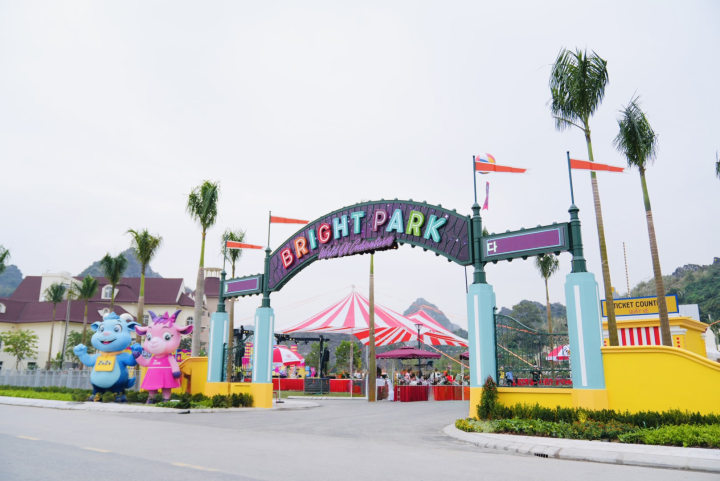 Câu lạc bộ Legend Valley