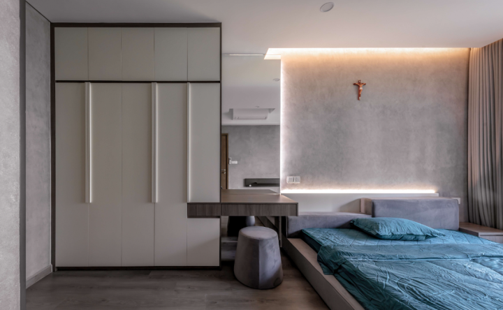 Diamond Alnata – Celedon City