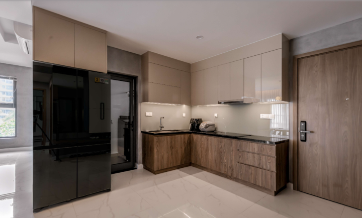 Diamond Alnata – Celedon City